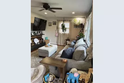 731 N Main Street, Columbus, WI 53925 - Photo 12