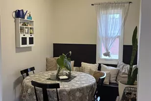 731 N Main St, Columbus, WI 53925 - Photo 8