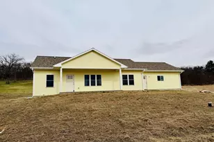 N2577 Pine Tree Rd, Monroe, WI 53566 - Photo 1