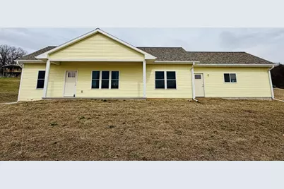 N2577 Pine Tree Road, Monroe, WI 53566 - Photo 2