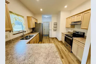 N2577 Pine Tree Road, Monroe, WI 53566 - Photo 14