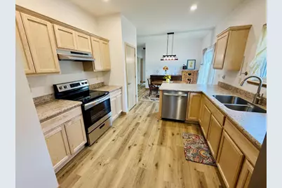 N2577 Pine Tree Road, Monroe, WI 53566 - Photo 16