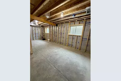 N2577 Pine Tree Road, Monroe, WI 53566 - Photo 34