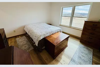 N2577 Pine Tree Road, Monroe, WI 53566 - Photo 22