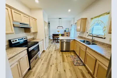 N2577 Pine Tree Road, Monroe, WI 53566 - Photo 18