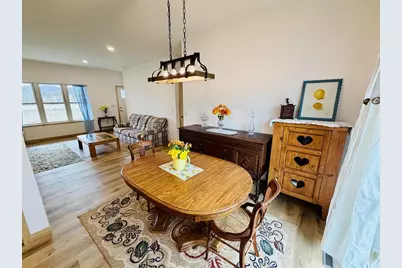 N2577 Pine Tree Road, Monroe, WI 53566 - Photo 12