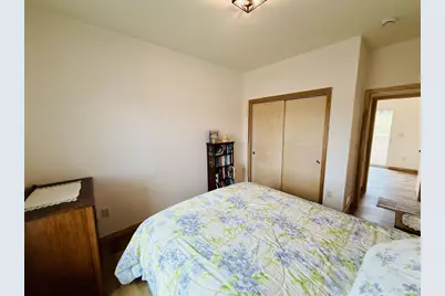 N2577 Pine Tree Road, Monroe, WI 53566 - Photo 28