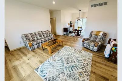 N2577 Pine Tree Road, Monroe, WI 53566 - Photo 8