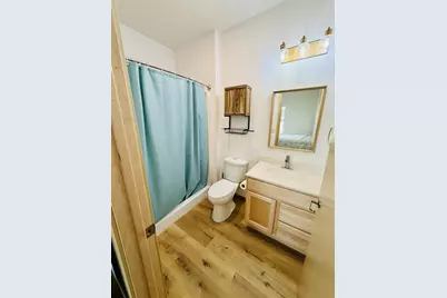 N2577 Pine Tree Road, Monroe, WI 53566 - Photo 26