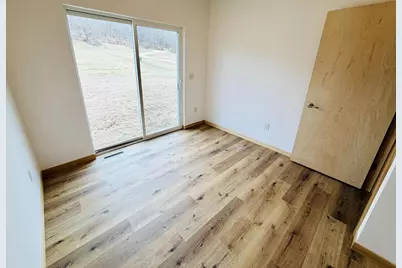 N2577 Pine Tree Road, Monroe, WI 53566 - Photo 32