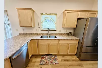 N2577 Pine Tree Road, Monroe, WI 53566 - Photo 20