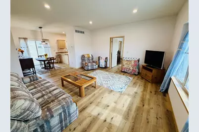 N2577 Pine Tree Road, Monroe, WI 53566 - Photo 4