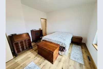 N2577 Pine Tree Road, Monroe, WI 53566 - Photo 24