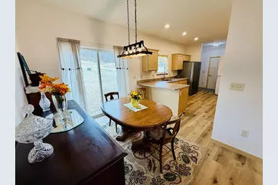 N2577 Pine Tree Road, Monroe, WI 53566 - Photo 10