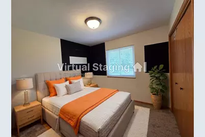 N3337 Whitetail Court, Montello, WI 53949 - Photo 22