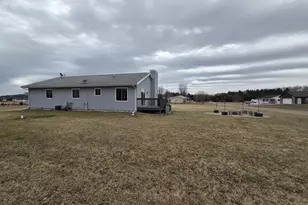 N3337 Whitetail Ct, Montello, WI 53949 - Photo 38