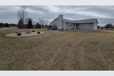 N3337 Whitetail Court, Montello, WI 53949 - Photo 34