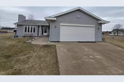N3337 Whitetail Court, Montello, WI 53949 - Photo 42
