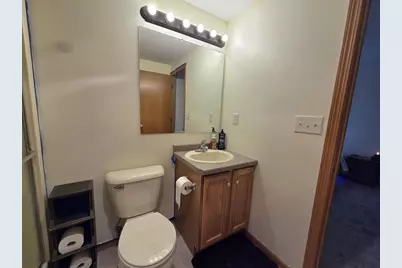 N3337 Whitetail Court, Montello, WI 53949 - Photo 16