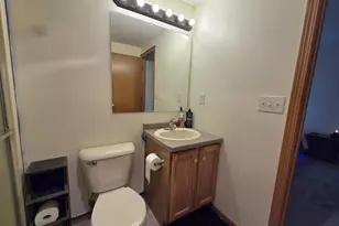 N3337 Whitetail Ct, Montello, WI 53949 - Photo 16