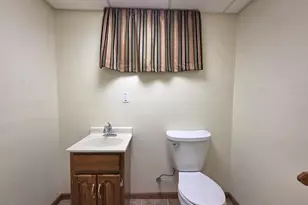 N3337 Whitetail Ct, Montello, WI 53949 - Photo 28