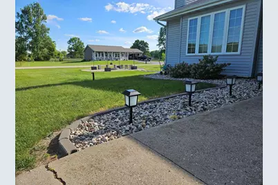 N3337 Whitetail Court, Montello, WI 53949 - Photo 32
