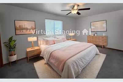 N3337 Whitetail Court, Montello, WI 53949 - Photo 14
