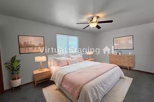 N3337 Whitetail Ct, Montello, WI 53949 - Photo 14