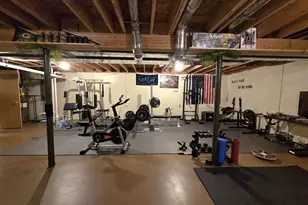 N3337 Whitetail Ct, Montello, WI 53949 - Photo 30