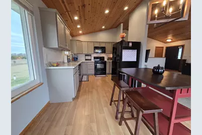 N3337 Whitetail Court, Montello, WI 53949 - Photo 6