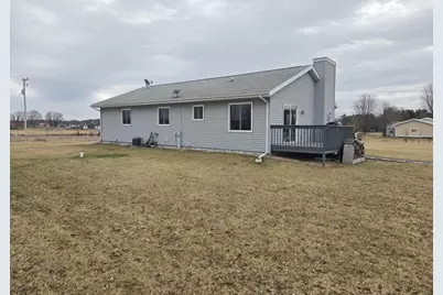 N3337 Whitetail Court, Montello, WI 53949 - Photo 36