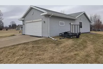 N3337 Whitetail Court, Montello, WI 53949 - Photo 44