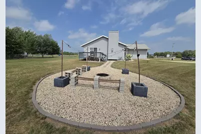 N3337 Whitetail Court, Montello, WI 53949 - Photo 34