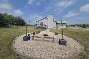 N3337 Whitetail Ct, Montello, WI 53949 - Photo 34