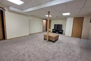 N3337 Whitetail Ct, Montello, WI 53949 - Photo 26