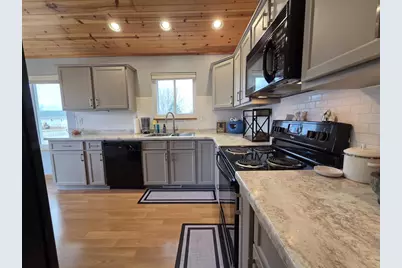 N3337 Whitetail Court, Montello, WI 53949 - Photo 2