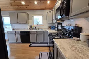 N3337 Whitetail Ct, Montello, WI 53949 - Photo 2