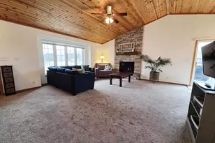 N3337 Whitetail Ct, Montello, WI 53949 - Photo 8