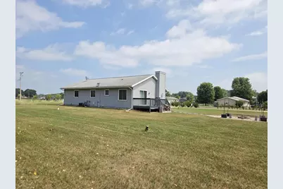 N3337 Whitetail Court, Montello, WI 53949 - Photo 36