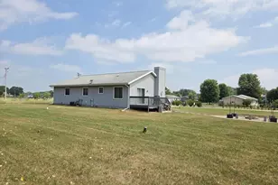 N3337 Whitetail Ct, Montello, WI 53949 - Photo 36