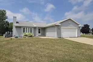 N3337 Whitetail Ct, Montello, WI 53949 - Photo 1