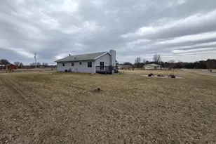 N3337 Whitetail Ct, Montello, WI 53949 - Photo 36