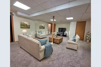 N3337 Whitetail Court, Montello, WI 53949 - Photo 26