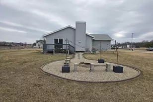 N3337 Whitetail Ct, Montello, WI 53949 - Photo 34