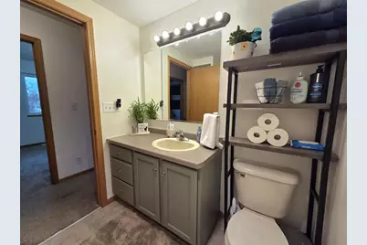 N3337 Whitetail Court, Montello, WI 53949 - Photo 12