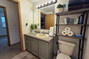 N3337 Whitetail Ct, Montello, WI 53949 - Photo 12