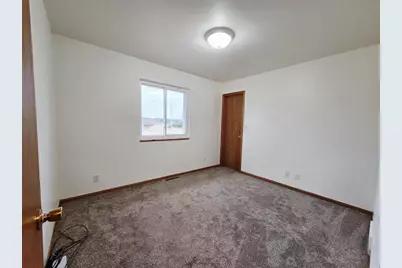 N3337 Whitetail Court, Montello, WI 53949 - Photo 18