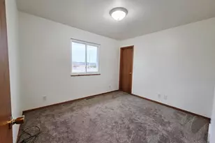 N3337 Whitetail Ct, Montello, WI 53949 - Photo 18