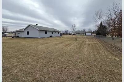 N3337 Whitetail Court, Montello, WI 53949 - Photo 40