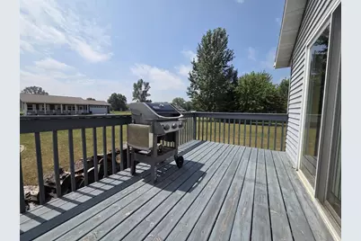 N3337 Whitetail Court, Montello, WI 53949 - Photo 38